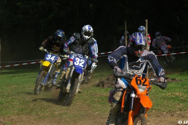 MX-CUP AUSTRIA _ Stadlberg-Karlstift31